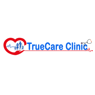 True Care Clinic